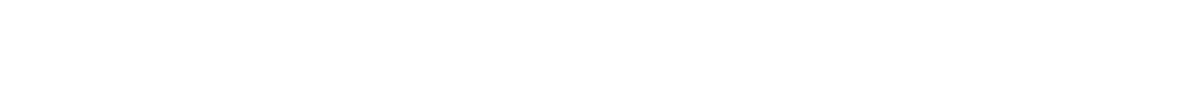BY SED PROJEKT